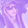 saebyeok._.loverr