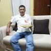 luis.chira0