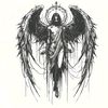 the.devil_22