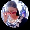 julcia811