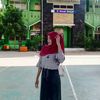 doraemmon26