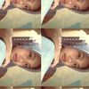 zahra59953