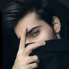 ahmed.990529