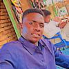 user345605686224