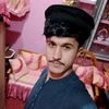 saeedjan9555