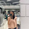 jeo_shssssssssss