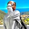 bintouchoux3