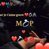 thiat807