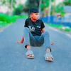 imranonfire2.6