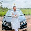 naser.uddin139