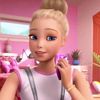 barbiemillicent8