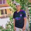 houssamba67