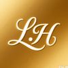 Love.Harqeel