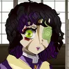 kiuki43