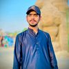 itx_ali3998