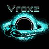 vroxzgd