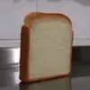 zekeriyaakbari