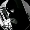bho20112