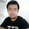 aung.lin800