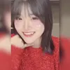ako_mia