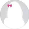 duong_sokiuu_214