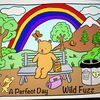 wildfuzzartwork