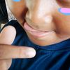 arjx_wirax
