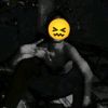 riz.ky858
