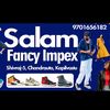 smfancyimpex