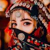maryam.sultali