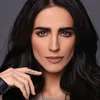 rosariotijerasmato
