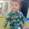 user9085219251774