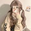 kiara.009