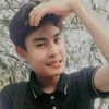 kyawzin5678900