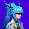 mwlanfrost_06_2