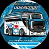 grup390artis