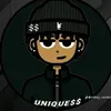 officialchou235