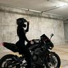 MELİSA NUR 🫀🏍️