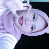 dina128918