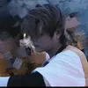 tt.tt.tt.y