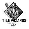 tile.wizards.gta