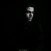 mostafa.belal862