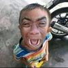 user63666190999802