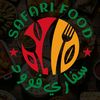 safarifood.jed