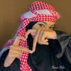 bashir_beshoo00