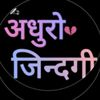 krishnanimaoli40