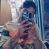 user2676081591162