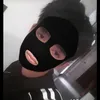 nnl105210