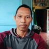zulkifli25086