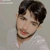 kamran.jan367